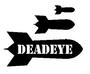 DEADEYE profile picture