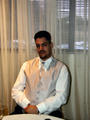 Junior profile picture