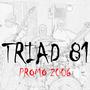 Triad81 profile picture