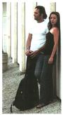 15 FADO BLUES Catarina Cardeal & Mike Siracusa profile picture