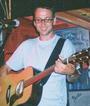 Stone Gossard profile picture