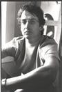 Stone Gossard profile picture