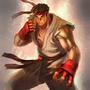 STREET FIGHTER profile picture