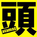 atamaz profile picture