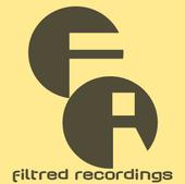 Filtred Records profile picture