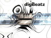 DiGBeatz - Dieter Gernand profile picture