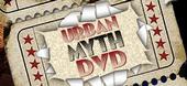 UrbanMythDVD profile picture