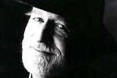 Mose Allison profile picture