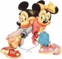 â™¥â™¥â™¥MICKEY â™¥'z MINNIEâ™¥â™¥â™¥ profile picture