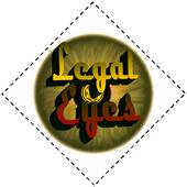 LEGAL EYES profile picture