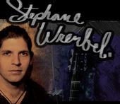 Stephane Wrembel profile picture