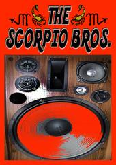 THE SCORPIO BROS. profile picture