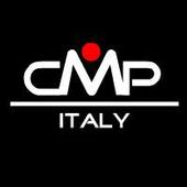 Cmpitaly profile picture