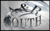 A&R SOUTH Official Myspace Page profile picture