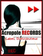 news_acropolerecords