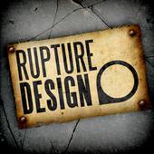 RuptureDESIGN profile picture