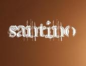 Santino profile picture