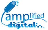 Amplified Digital profile picture