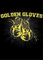 Golden Gloves profile picture