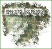 zerO1zerO profile picture