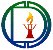 UU Church of Delaware County profile picture