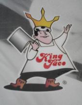 King Taco profile picture