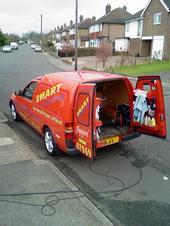 www.smart-valeting.co.uk profile picture