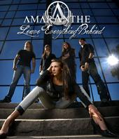 Amaranthe profile picture