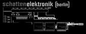 Schattenelektronik Berlin profile picture