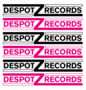 Despotz Records profile picture