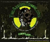 TheAtomicZombie.com profile picture