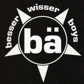 besserwisserboys profile picture