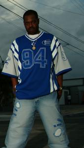 R.I.P.CHI....ALWAYZ LUV !!!! profile picture