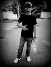 ãƒ„puTiH+hiTaM=kaBuR*fly*ãƒ„ profile picture