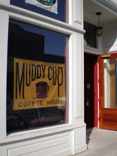 Muddy Cup- Poughkeepsie profile picture