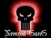 Nemrod-GanG (Official Myspace) profile picture