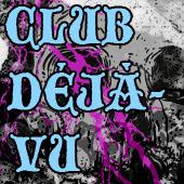 Club DÃ©jÃ -vu profile picture