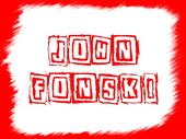 John Fonski profile picture