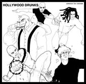 Winzenried aka Hollywood Drunks profile picture