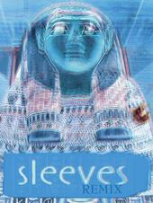 sleevesremix profile picture