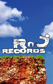 Run N Jump Records profile picture