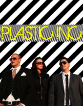 PLASTIC INC profile picture