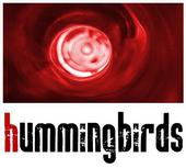 hummingBIRDs profile picture