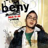 BeNy profile picture