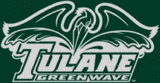 Tulane profile picture