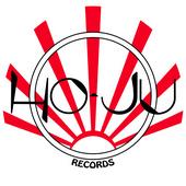 Ho-Ju Records profile picture