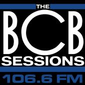 The BCB Sessions profile picture