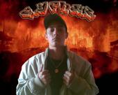 Bosna-Hip_Hop-maus/ CypHer Supporterin profile picture