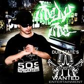 Joedy-Joe DUBSTATE’S MOST WANTED ENT. profile picture