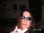 OuTlAw BikEr 1369 profile picture